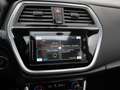 Suzuki S-Cross 1.4 Boosterjet Stijl | Trekhaak | Panoramadak | Ca Blanc - thumbnail 12