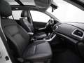 Suzuki S-Cross 1.4 Boosterjet Stijl | Trekhaak | Panoramadak | Ca Blanc - thumbnail 3
