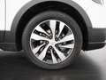 Suzuki S-Cross 1.4 Boosterjet Stijl | Trekhaak | Panoramadak | Ca Blanc - thumbnail 28
