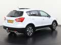 Suzuki S-Cross 1.4 Boosterjet Stijl | Trekhaak | Panoramadak | Ca Blanc - thumbnail 4