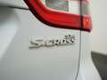 Suzuki S-Cross 1.4 Boosterjet Stijl | Trekhaak | Panoramadak | Ca Blanc - thumbnail 21
