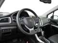 Suzuki S-Cross 1.4 Boosterjet Stijl | Trekhaak | Panoramadak | Ca Blanc - thumbnail 35