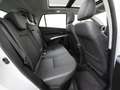 Suzuki S-Cross 1.4 Boosterjet Stijl | Trekhaak | Panoramadak | Ca Blanc - thumbnail 24