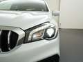Suzuki S-Cross 1.4 Boosterjet Stijl | Trekhaak | Panoramadak | Ca Blanc - thumbnail 19