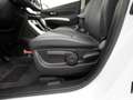 Suzuki S-Cross 1.4 Boosterjet Stijl | Trekhaak | Panoramadak | Ca Blanc - thumbnail 34
