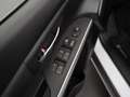 Suzuki S-Cross 1.4 Boosterjet Stijl | Trekhaak | Panoramadak | Ca Blanc - thumbnail 33