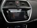 Suzuki S-Cross 1.4 Boosterjet Stijl | Trekhaak | Panoramadak | Ca Blanc - thumbnail 17
