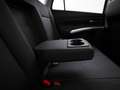 Suzuki S-Cross 1.4 Boosterjet Stijl | Trekhaak | Panoramadak | Ca Blanc - thumbnail 25