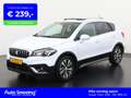 Suzuki S-Cross 1.4 Boosterjet Stijl | Trekhaak | Panoramadak | Ca Blanc - thumbnail 1