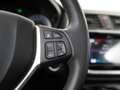 Suzuki S-Cross 1.4 Boosterjet Stijl | Trekhaak | Panoramadak | Ca Blanc - thumbnail 9