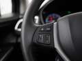 Suzuki S-Cross 1.4 Boosterjet Stijl | Trekhaak | Panoramadak | Ca Blanc - thumbnail 5