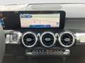 Mercedes-Benz GLB 200 d 7-Sitzer*Kamera*el. Heckklappe*LED Schwarz - thumbnail 10
