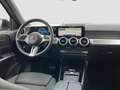 Mercedes-Benz GLB 200 d 7-Sitzer*Kamera*el. Heckklappe*LED Schwarz - thumbnail 6