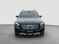 Mercedes-Benz GLB 200 d 7-Sitzer*Kamera*el. Heckklappe*LED Schwarz - thumbnail 21