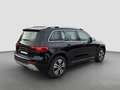 Mercedes-Benz GLB 200 d 7-Sitzer*Kamera*el. Heckklappe*LED Schwarz - thumbnail 2