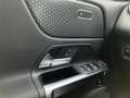 Mercedes-Benz GLB 200 d 7-Sitzer*Kamera*el. Heckklappe*LED Schwarz - thumbnail 11