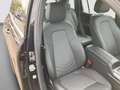 Mercedes-Benz GLB 200 d 7-Sitzer*Kamera*el. Heckklappe*LED Schwarz - thumbnail 22