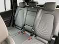 Mercedes-Benz GLB 200 d 7-Sitzer*Kamera*el. Heckklappe*LED Schwarz - thumbnail 12