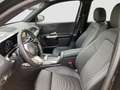 Mercedes-Benz GLB 200 d 7-Sitzer*Kamera*el. Heckklappe*LED Schwarz - thumbnail 5