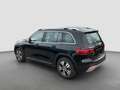 Mercedes-Benz GLB 200 d 7-Sitzer*Kamera*el. Heckklappe*LED Schwarz - thumbnail 20