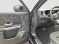 Mercedes-Benz GLB 200 d 7-Sitzer*Kamera*el. Heckklappe*LED Schwarz - thumbnail 13