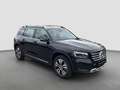 Mercedes-Benz GLB 200 d 7-Sitzer*Kamera*el. Heckklappe*LED Schwarz - thumbnail 18