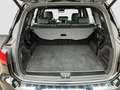 Mercedes-Benz GLB 200 d 7-Sitzer*Kamera*el. Heckklappe*LED Schwarz - thumbnail 14