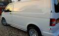 Volkswagen Transporter 2.0 TDI L1H1 Bud. DC Bianco - thumbnail 12