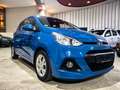 Hyundai i10 BT/Sitzheizung/4xElektr. Fensterheber Blau - thumbnail 23