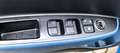 Hyundai i10 BT/Sitzheizung/4xElektr. Fensterheber Blau - thumbnail 19