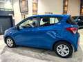 Hyundai i10 BT/Sitzheizung/4xElektr. Fensterheber Blau - thumbnail 3