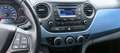 Hyundai i10 BT/Sitzheizung/4xElektr. Fensterheber Blau - thumbnail 7