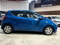 Hyundai i10 BT/Sitzheizung/4xElektr. Fensterheber Blau - thumbnail 5
