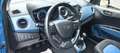 Hyundai i10 BT/Sitzheizung/4xElektr. Fensterheber Blau - thumbnail 21