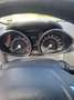 Ford Fiesta Sport Blanco - thumbnail 4