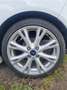 Ford Fiesta Sport Blanco - thumbnail 11