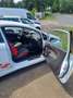 Ford Fiesta Sport Blanco - thumbnail 6