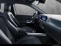 Mercedes-Benz GLA 200 GLA 200 d DISTRONIC/MULTIBEAM/KAMERA/SPURH. SHZ Silber - thumbnail 10