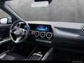 Mercedes-Benz GLA 200 GLA 200 d DISTRONIC/MULTIBEAM/KAMERA/SPURH. SHZ Silber - thumbnail 12