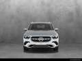 Mercedes-Benz GLA 200 GLA 200 d DISTRONIC/MULTIBEAM/KAMERA/SPURH. SHZ Silber - thumbnail 3