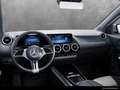 Mercedes-Benz GLA 200 GLA 200 d DISTRONIC/MULTIBEAM/KAMERA/SPURH. SHZ Silber - thumbnail 9