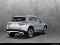 Mercedes-Benz GLA 200 GLA 200 d DISTRONIC/MULTIBEAM/KAMERA/SPURH. SHZ Silber - thumbnail 5