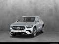 Mercedes-Benz GLA 200 GLA 200 d DISTRONIC/MULTIBEAM/KAMERA/SPURH. SHZ Silber - thumbnail 2