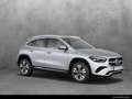 Mercedes-Benz GLA 200 GLA 200 d DISTRONIC/MULTIBEAM/KAMERA/SPURH. SHZ Silber - thumbnail 4