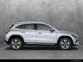 Mercedes-Benz GLA 200 GLA 200 d DISTRONIC/MULTIBEAM/KAMERA/SPURH. SHZ Silber - thumbnail 8
