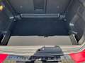 Opel Grandland 1.2 Turbo 131PS GS *AUT*NAVI*360°KAMERA* Rood - thumbnail 12