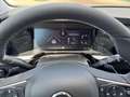 Opel Grandland 1.2 Turbo 131PS GS *AUT*NAVI*360°KAMERA* Rood - thumbnail 8