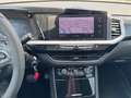 Opel Grandland 1.2 Turbo 131PS GS *AUT*NAVI*360°KAMERA* Rood - thumbnail 9
