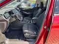 Opel Grandland 1.2 Turbo 131PS GS *AUT*NAVI*360°KAMERA* Rood - thumbnail 7