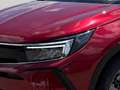 Opel Grandland 1.2 Turbo 131PS GS *AUT*NAVI*360°KAMERA* Rood - thumbnail 5